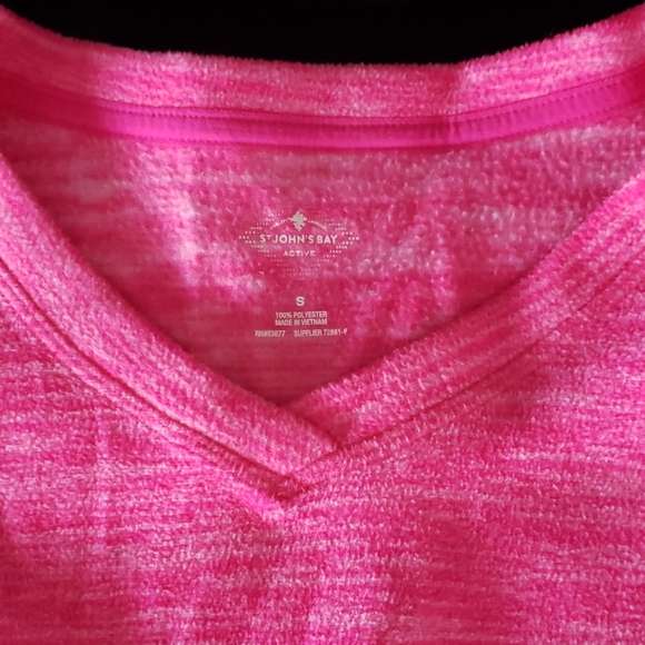 Sweatshirt - Picture 2 of 2